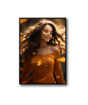 L&S-Italia-image