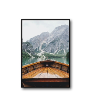 L&S-Italia-image